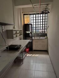 Jalan Besar Plaza (D8), Apartment #550193191